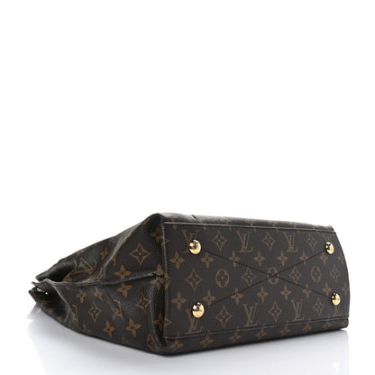 Louis Vuitton Monogram Metis 4 of 7