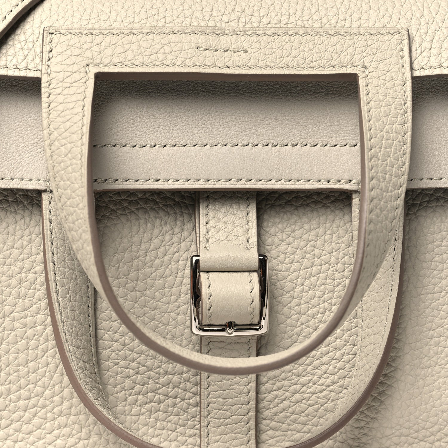 Hermes Taurillon Clemence Halzan 25 Halzan Beton 8 of 11