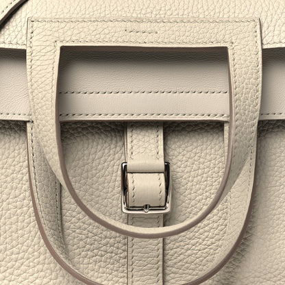 Hermes Taurillon Clemence Halzan 25 Halzan Beton 8 of 11