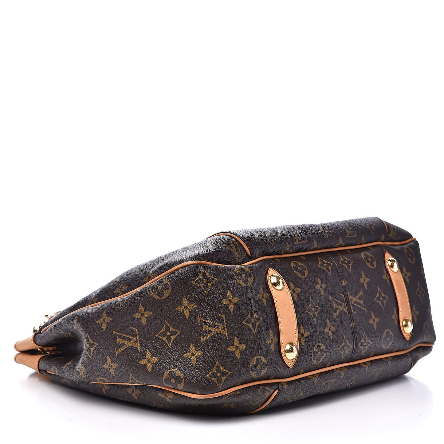 Monogram Galliera PM