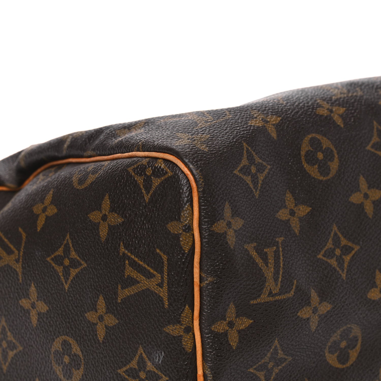 Louis Vuitton Monogram Speedy 30 7 of 23