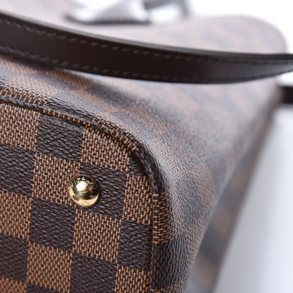 Louis Vuitton Damier Ebene Kensington 11 of 12