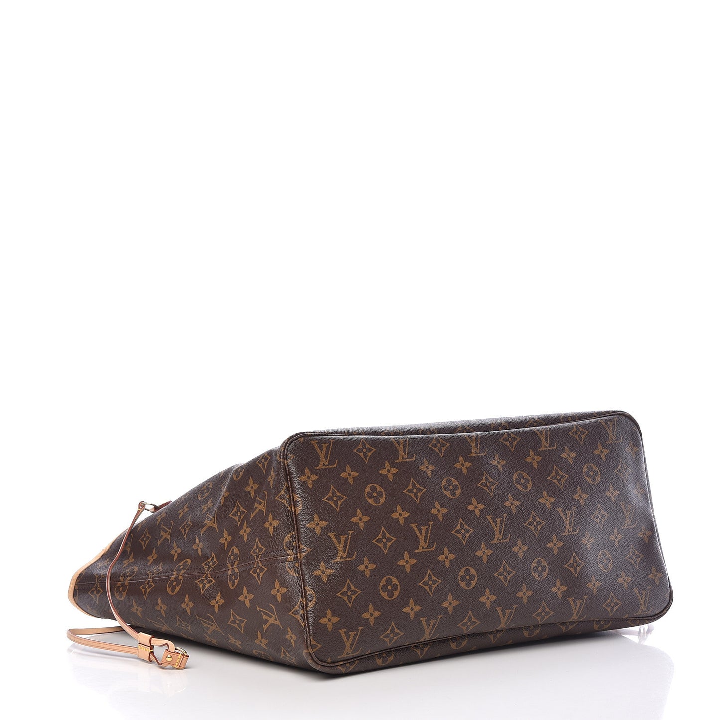 Monogram Neo Neverfull GM