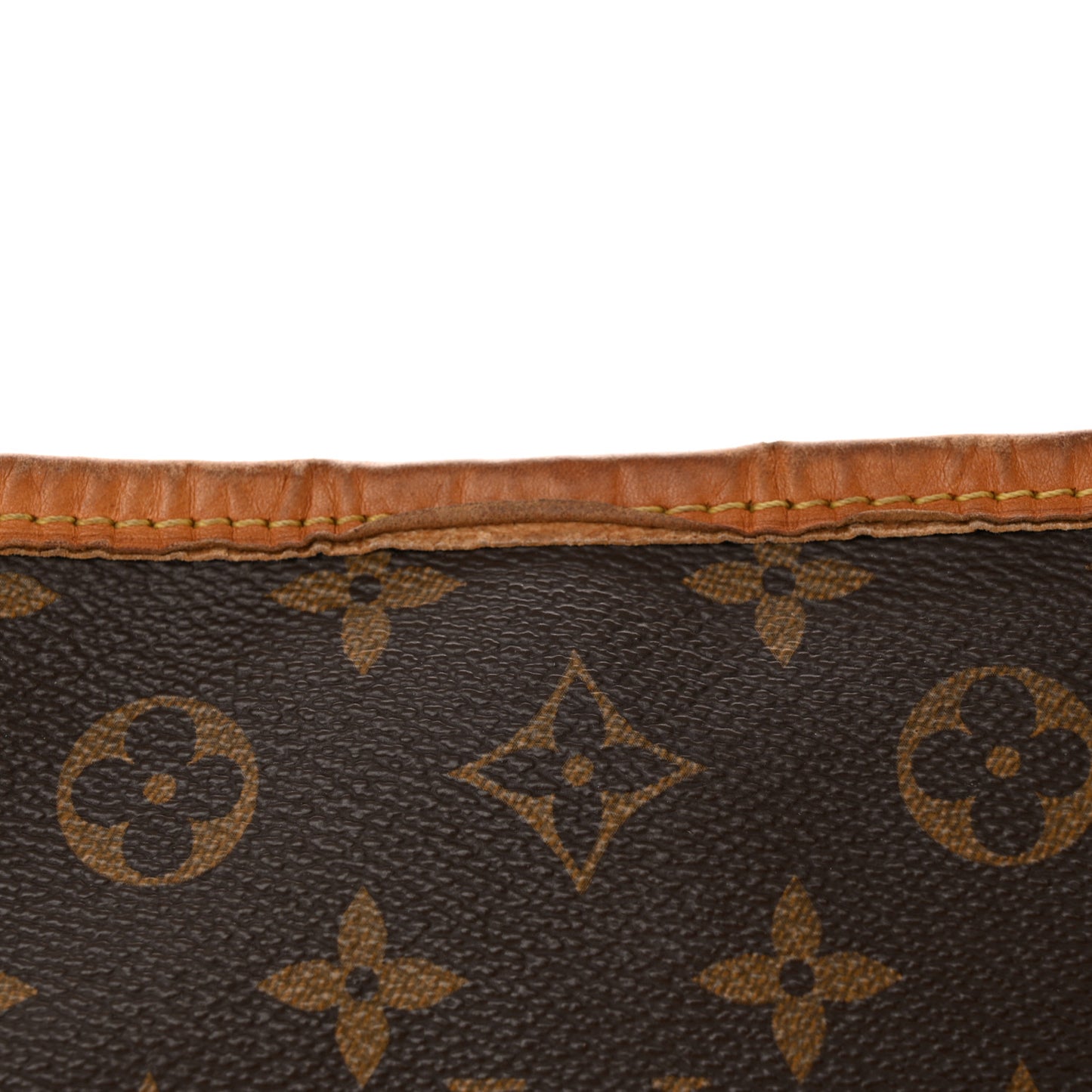 Monogram Delightful MM