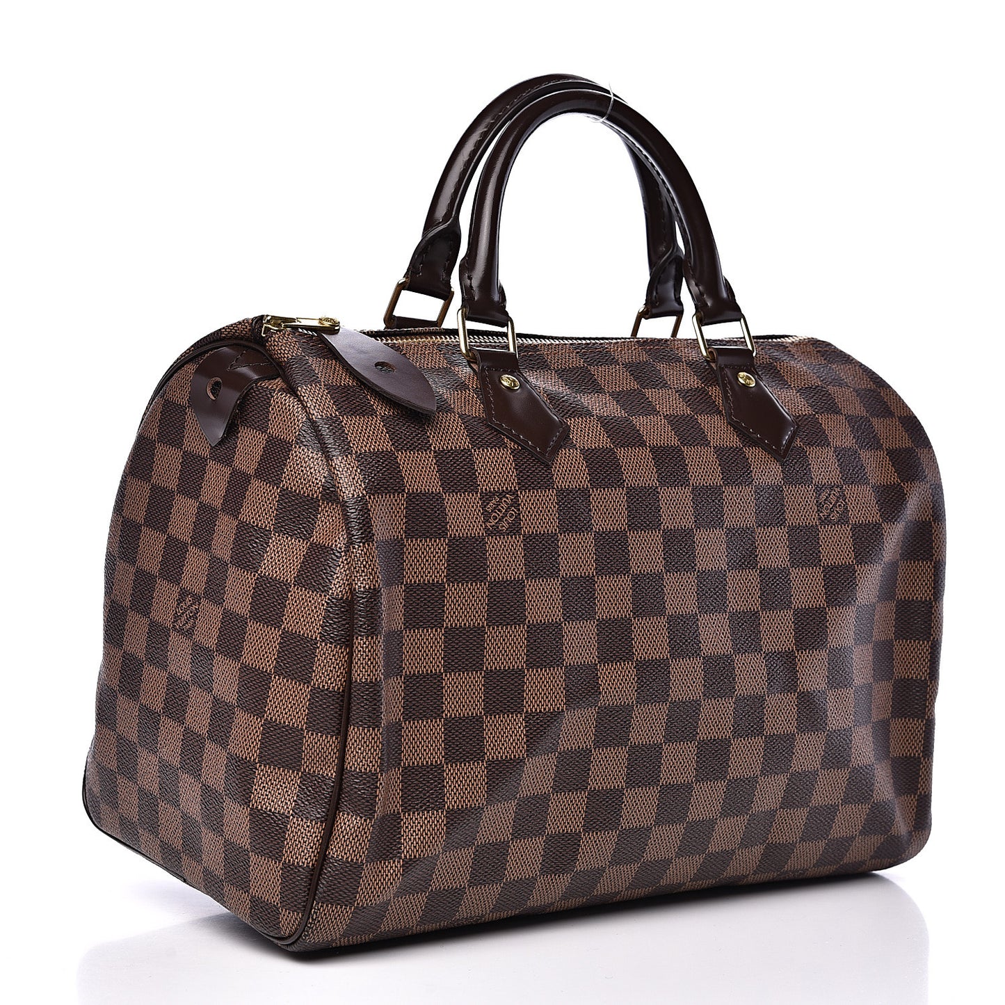 Damier Ebene Speedy 30