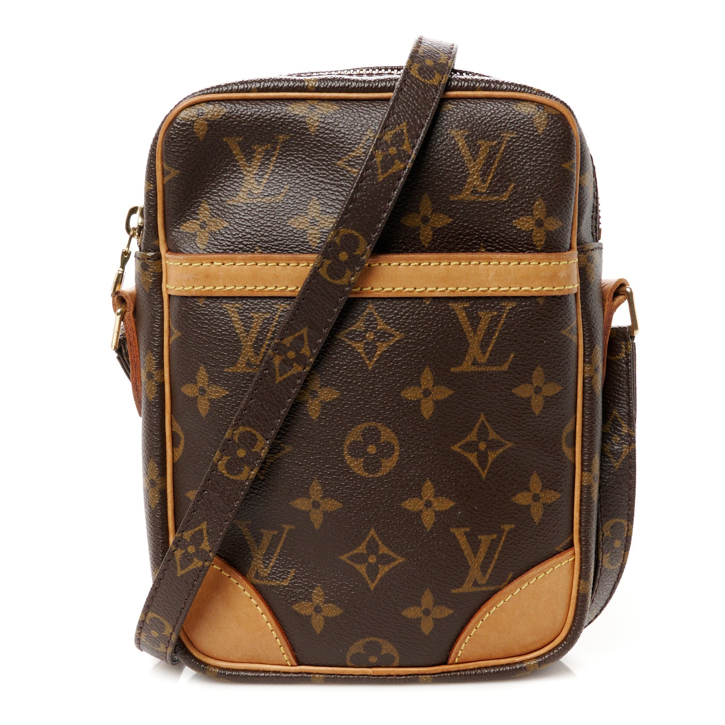 Monogram Danube 21