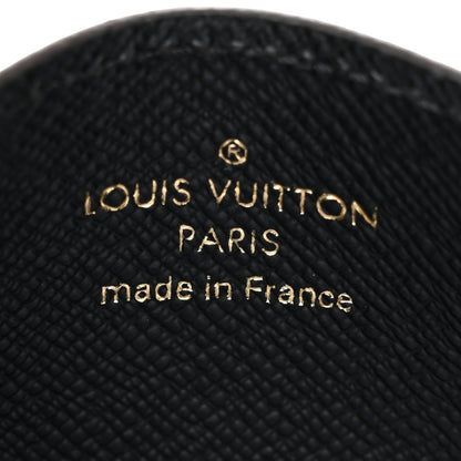Louis Vuitton Reverse Monogram Card Holder 6 of 7