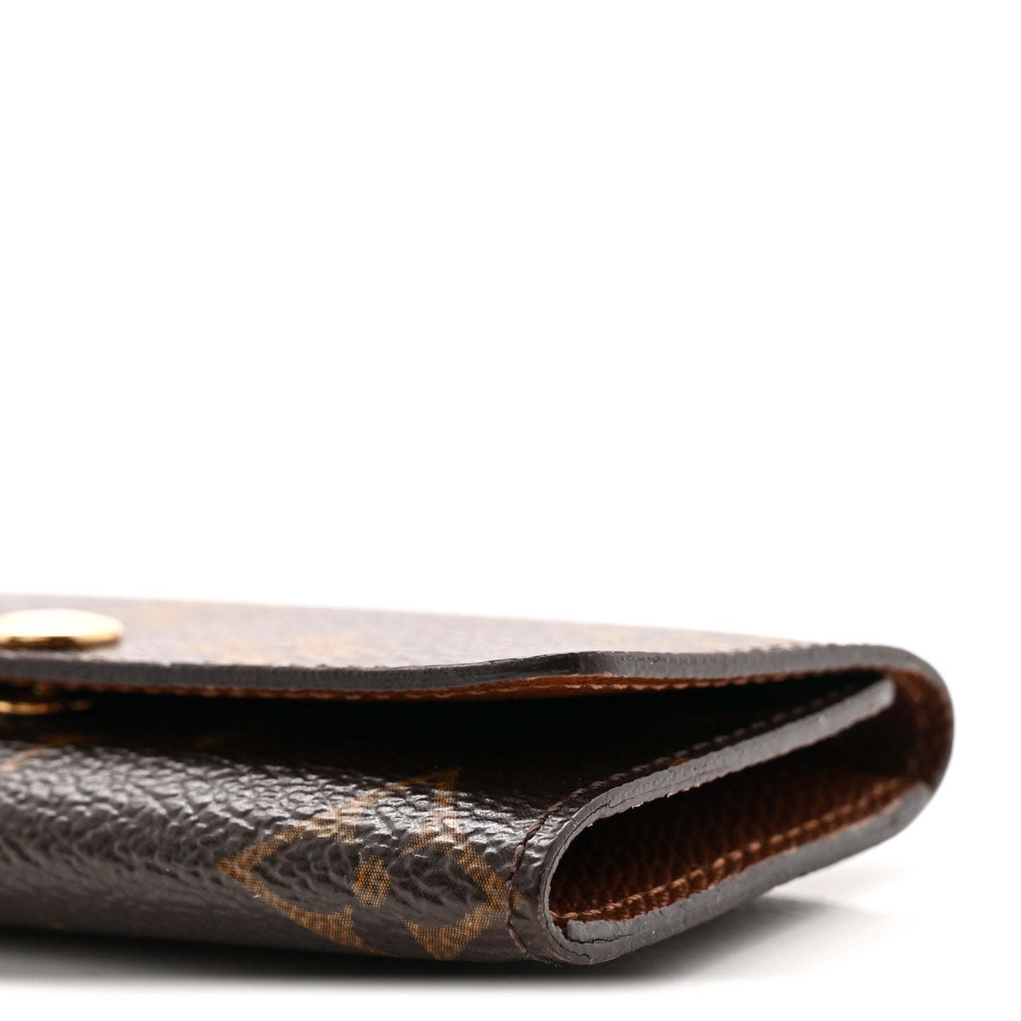 Monogram 4 Key Multicles Holder