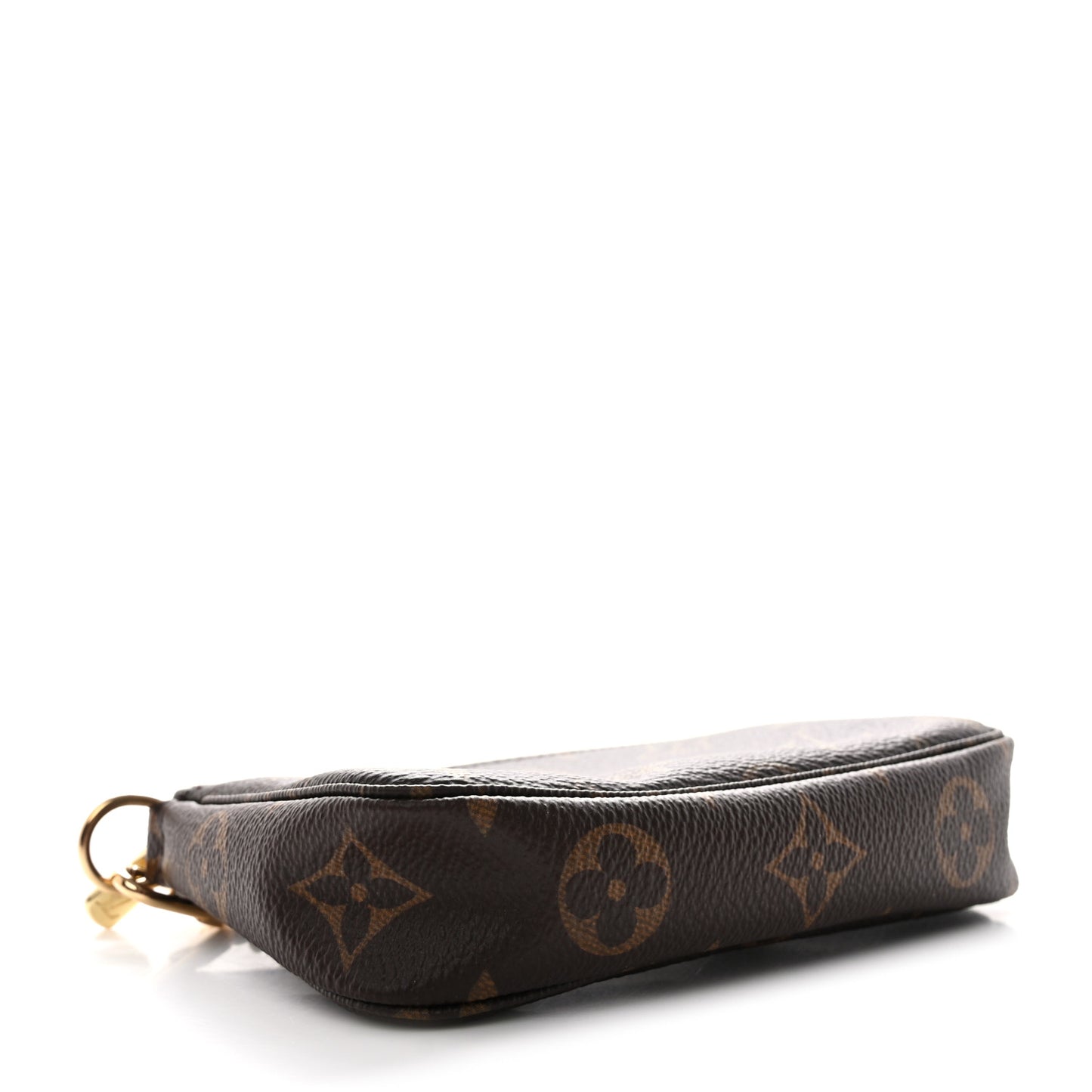 Monogram Mini Pochette Accessories