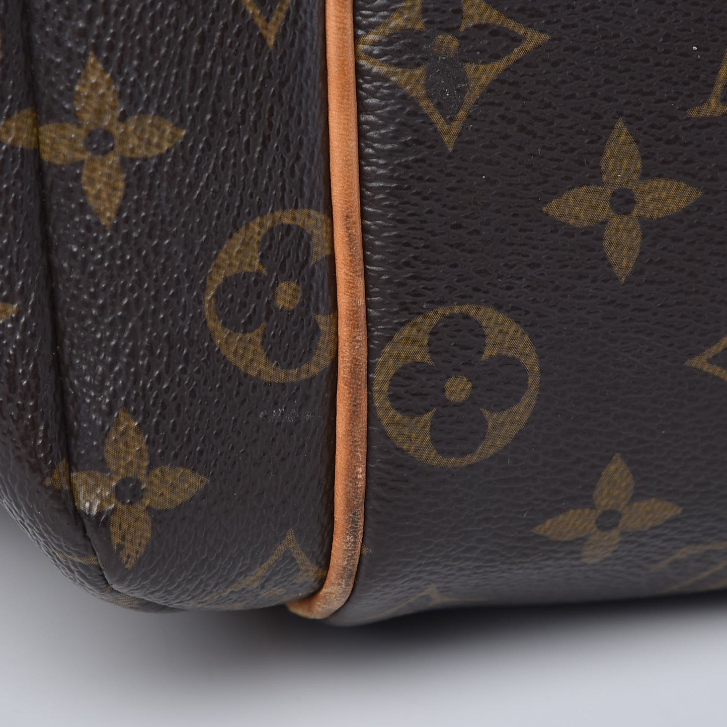 Monogram Totally MM