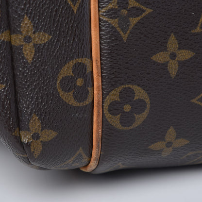 Louis Vuitton Monogram Totally MM 14 of 20