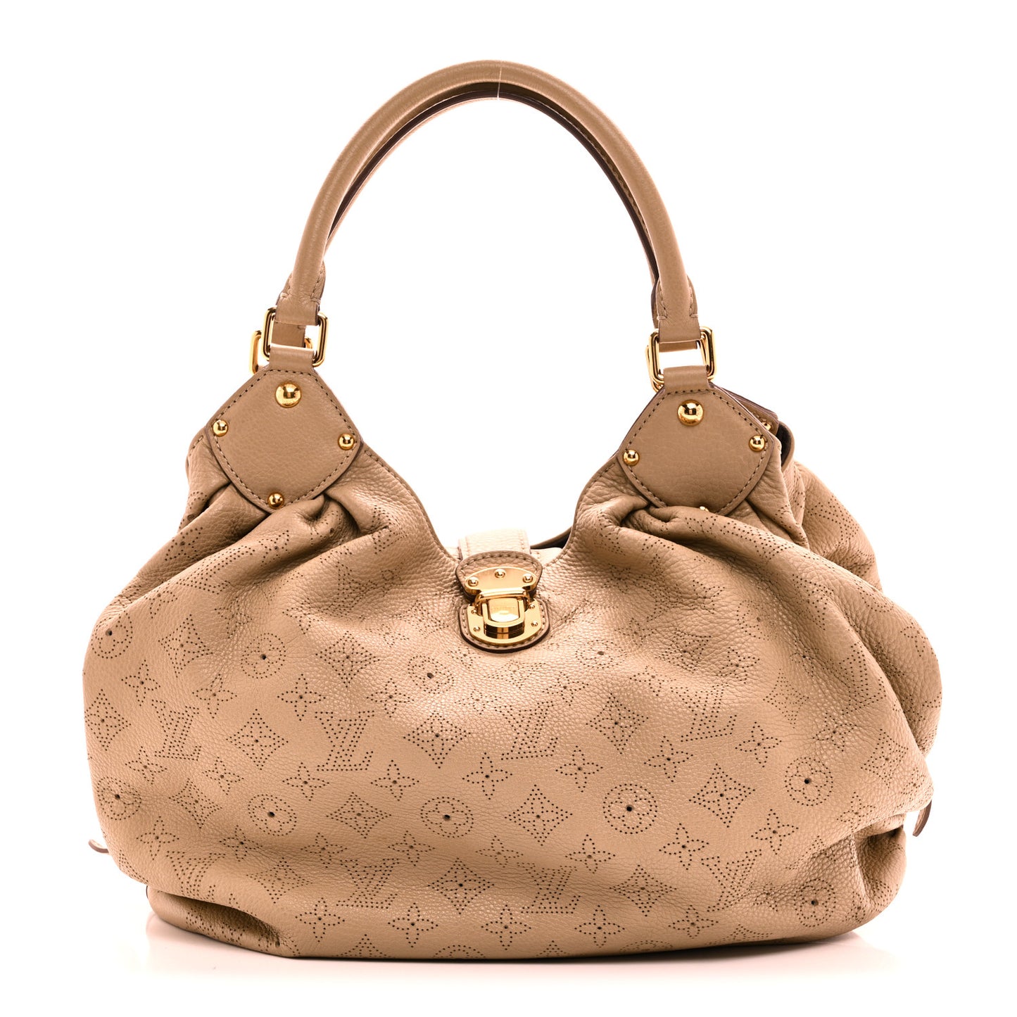 Mahina XL Coquille