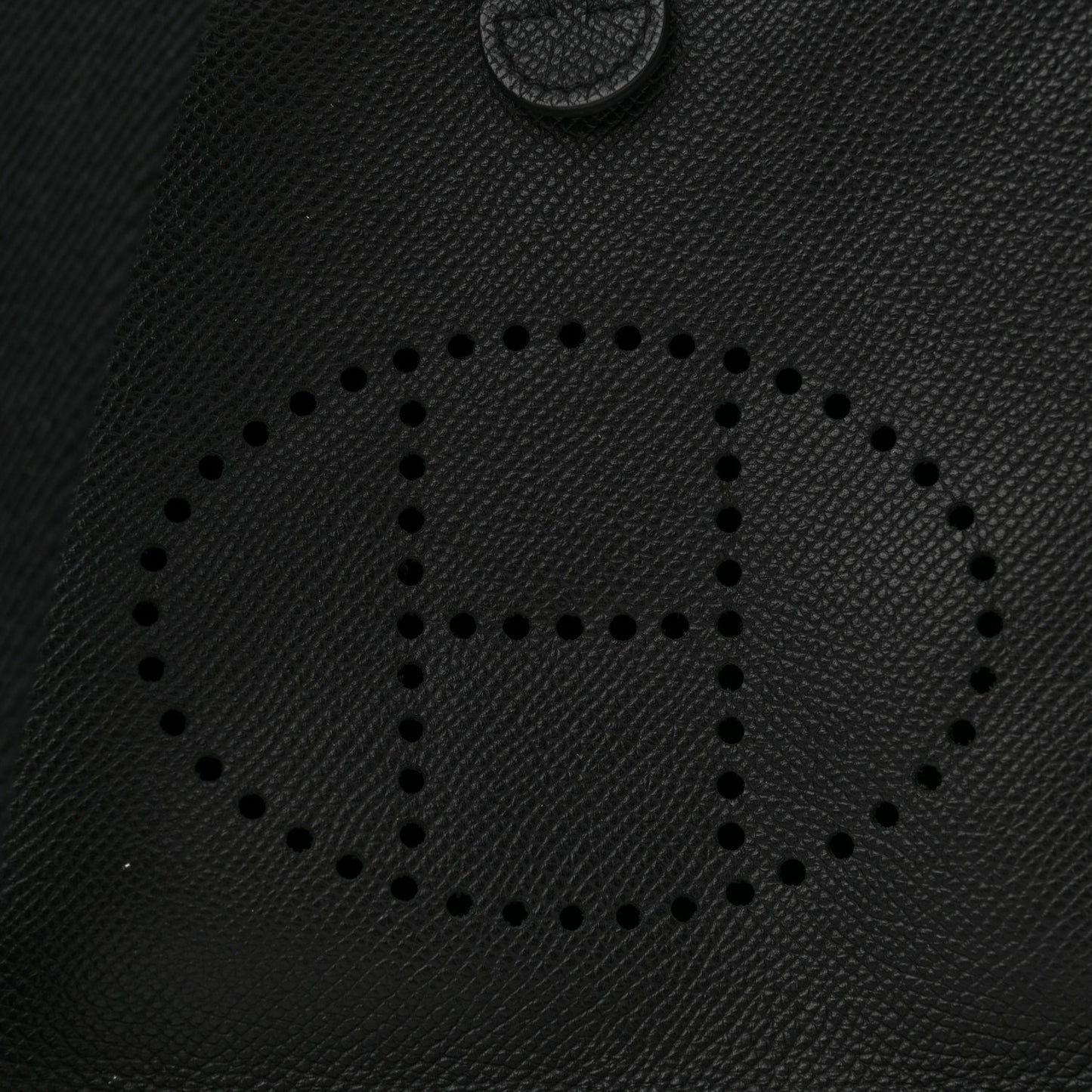 Epsom Evelyne TPM Black
