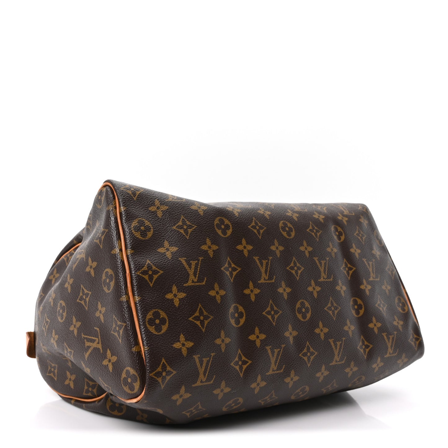 Monogram Speedy 35