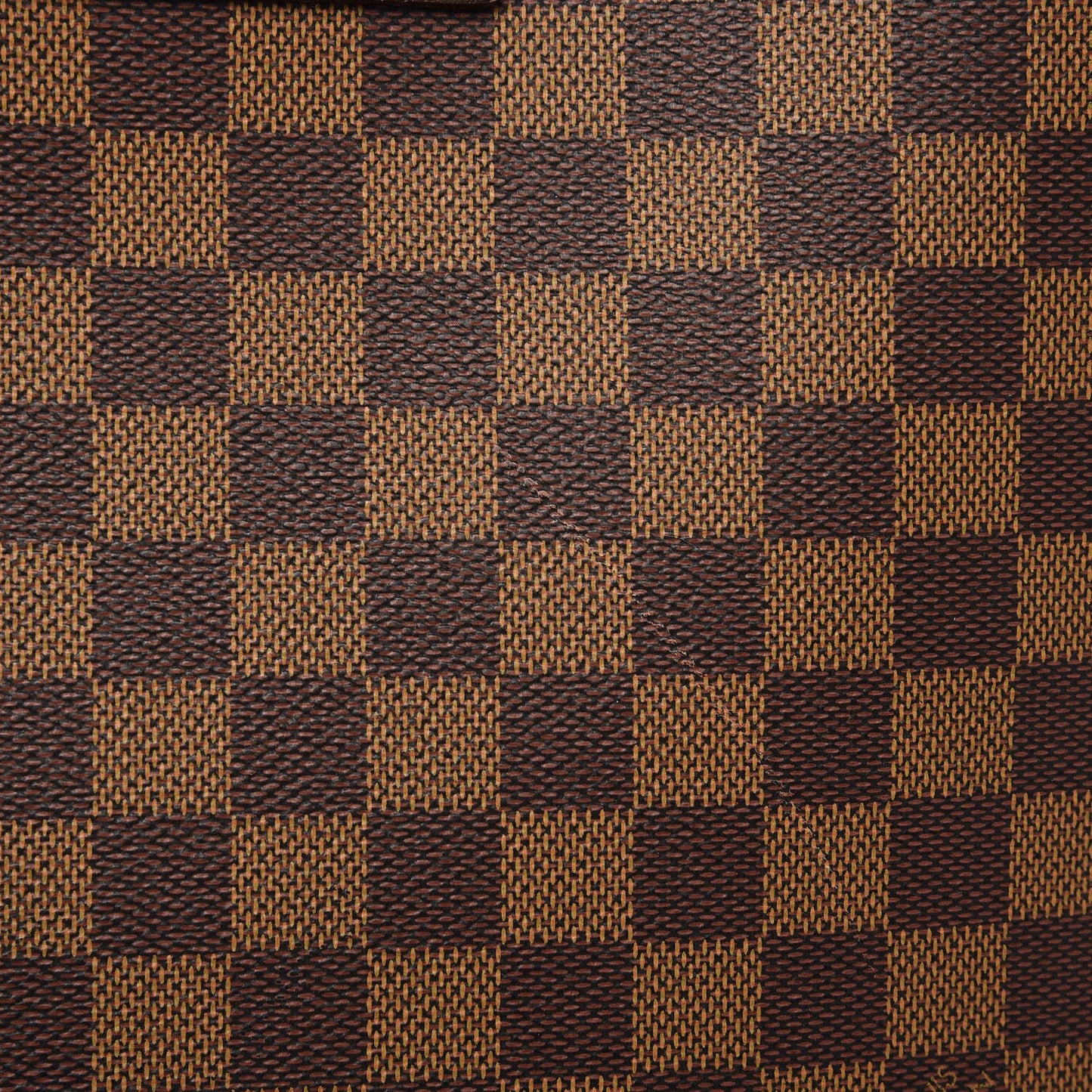 Damier Ebene Nolita GM