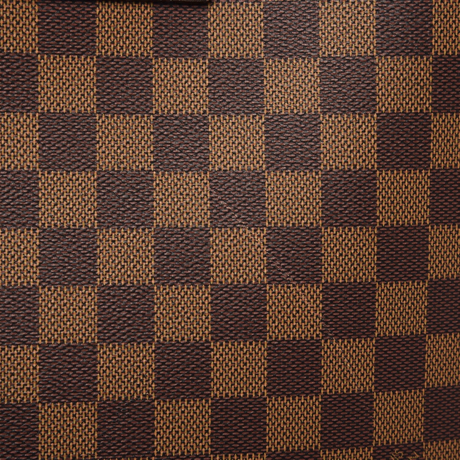 Louis Vuitton Damier Ebene Nolita GM 9 of 11