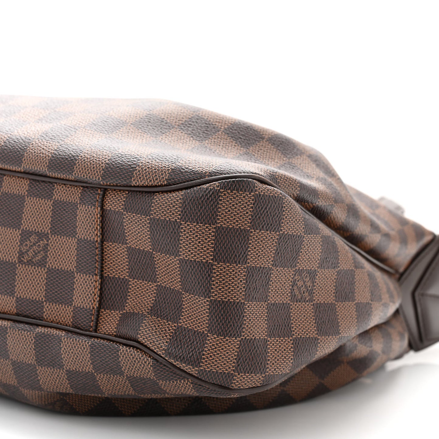 Damier Ebene Evora GM