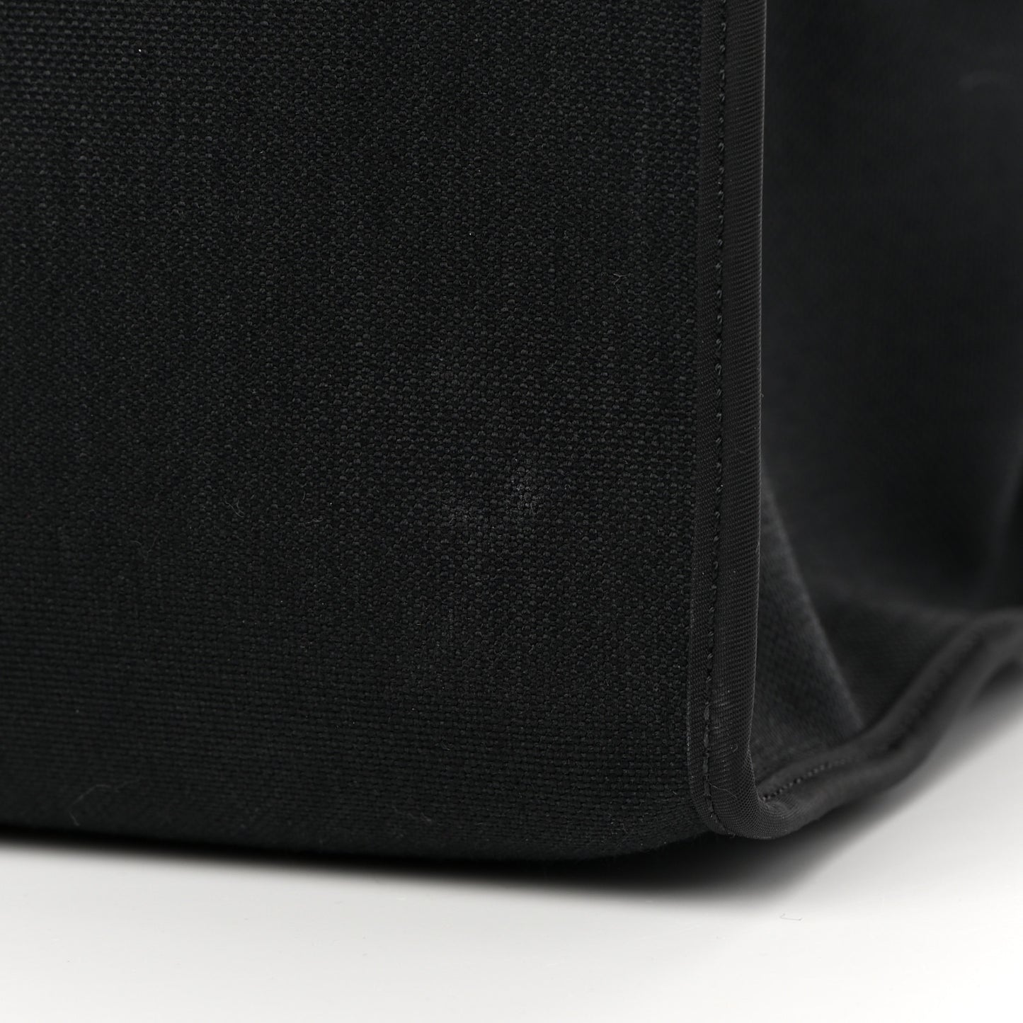 Toile Militaire Vache Hunter Herbag Zip 39 MM Black