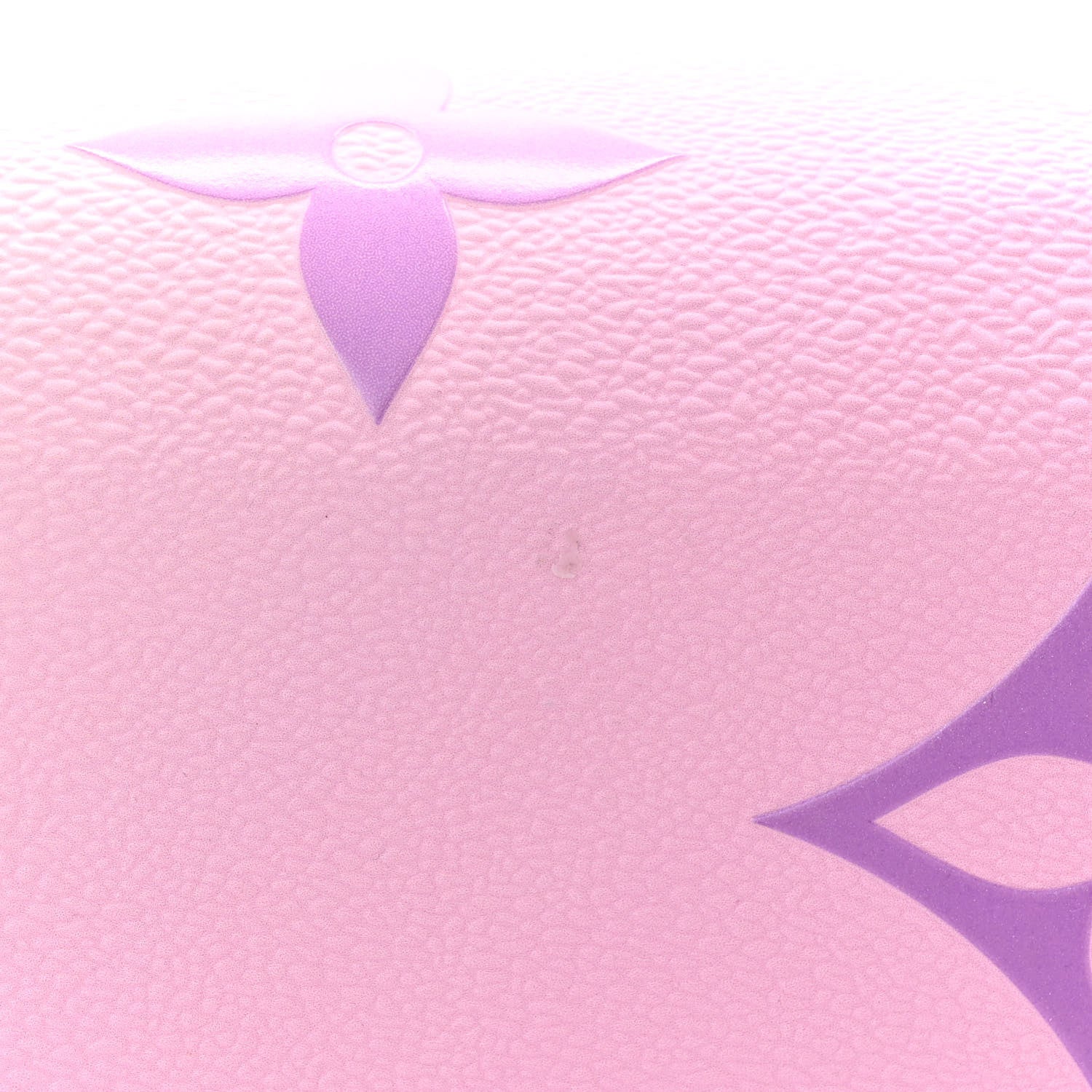 Louis Vuitton Monogram Giant Spring In The City Onthego GM Sunrise Pastel 10 of 11