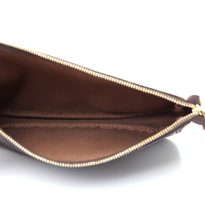 Louis Vuitton Monogram Pochette Accessories 5 of 9