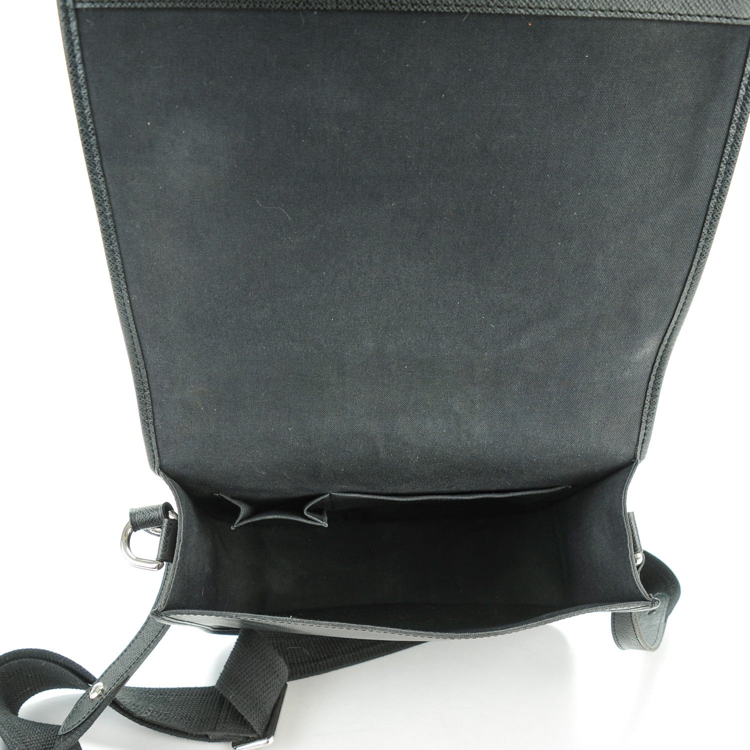 Louis Vuitton Taiga Andrei Ardoise 5 of 7