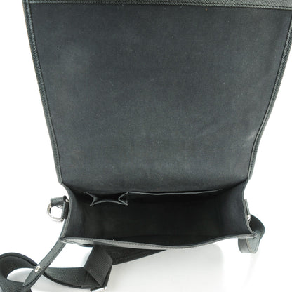 Louis Vuitton Taiga Andrei Ardoise 5 of 7