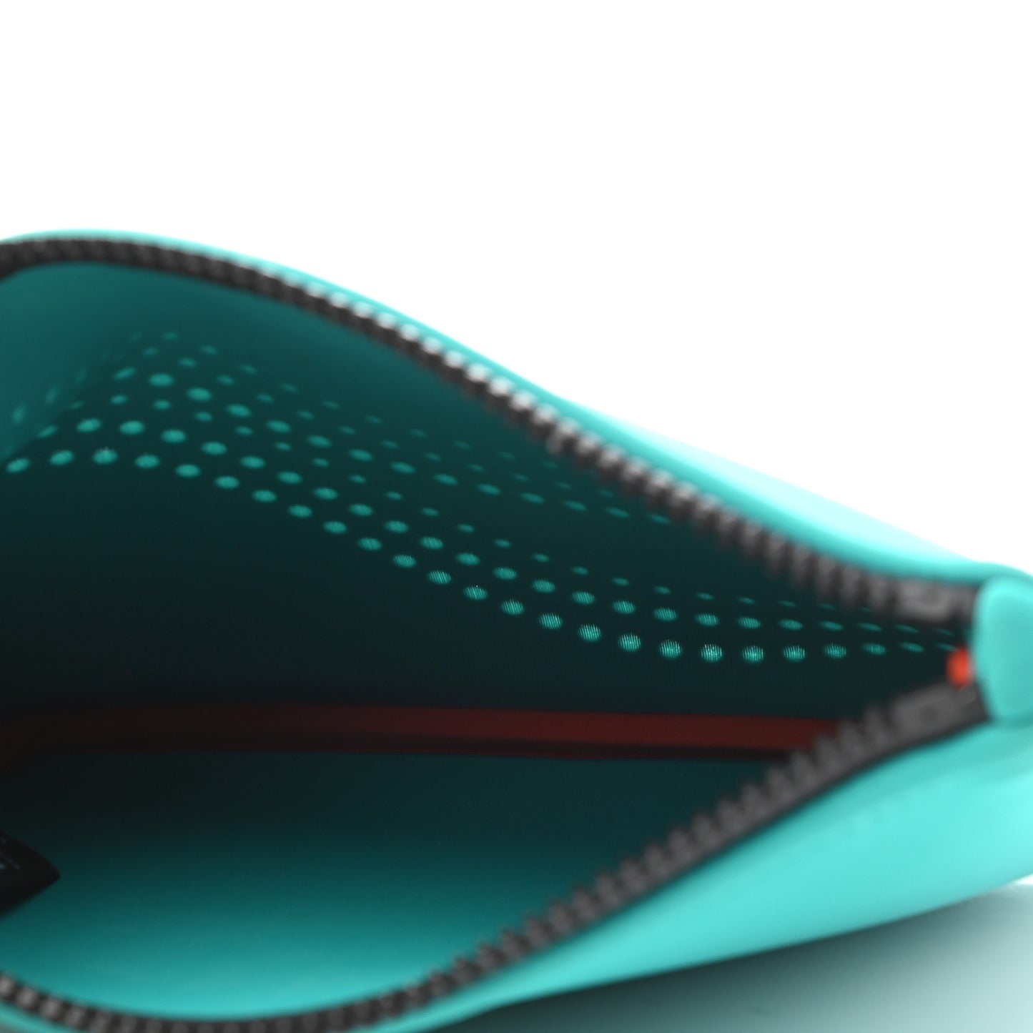 Neoprene Small Neobain Waves Case Colvert