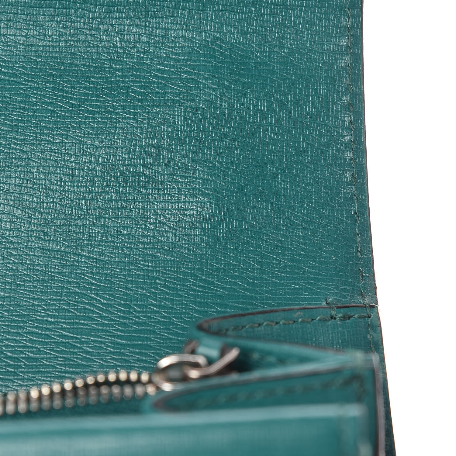 Gucci Calfskin Blooms Print Small Dionysus Shoulder Bag Bright Emerald Multicolor 11 of 13