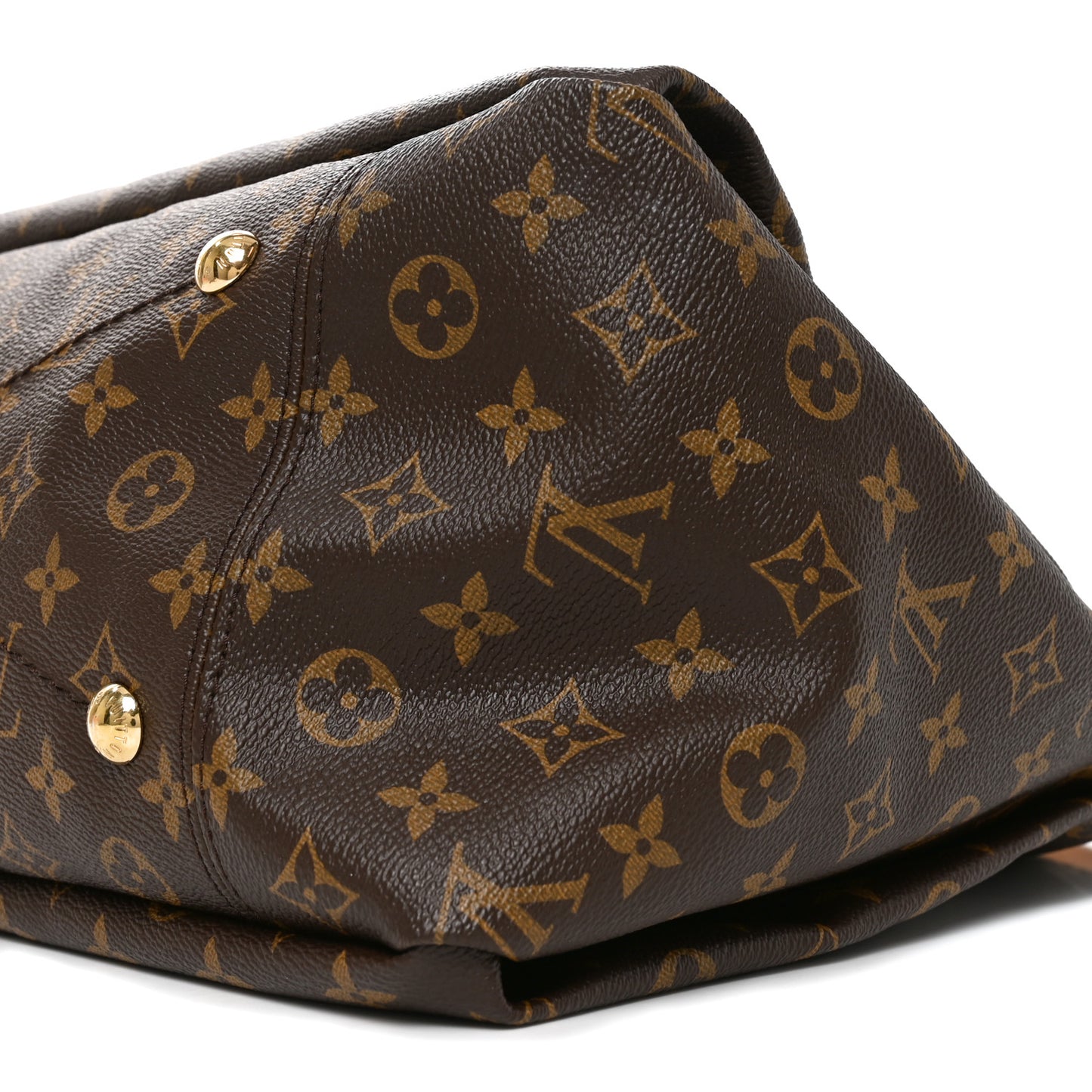 Monogram Artsy MM