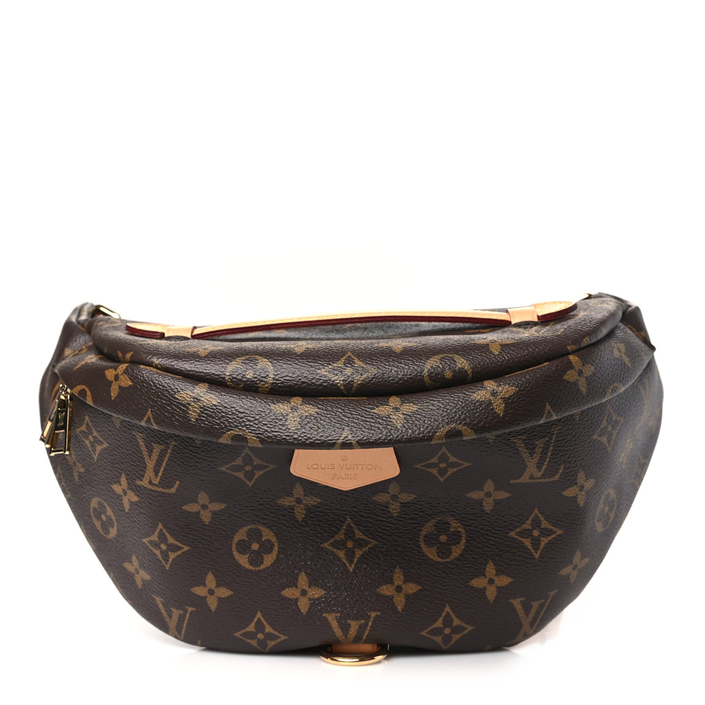 Monogram Bumbag