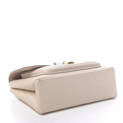 Louis Vuitton Empreinte Marignan Creme Caramel 5 of 14