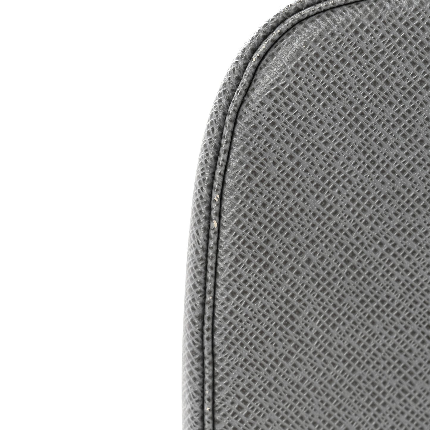 Taiga Trousse Toilette GM Glacier