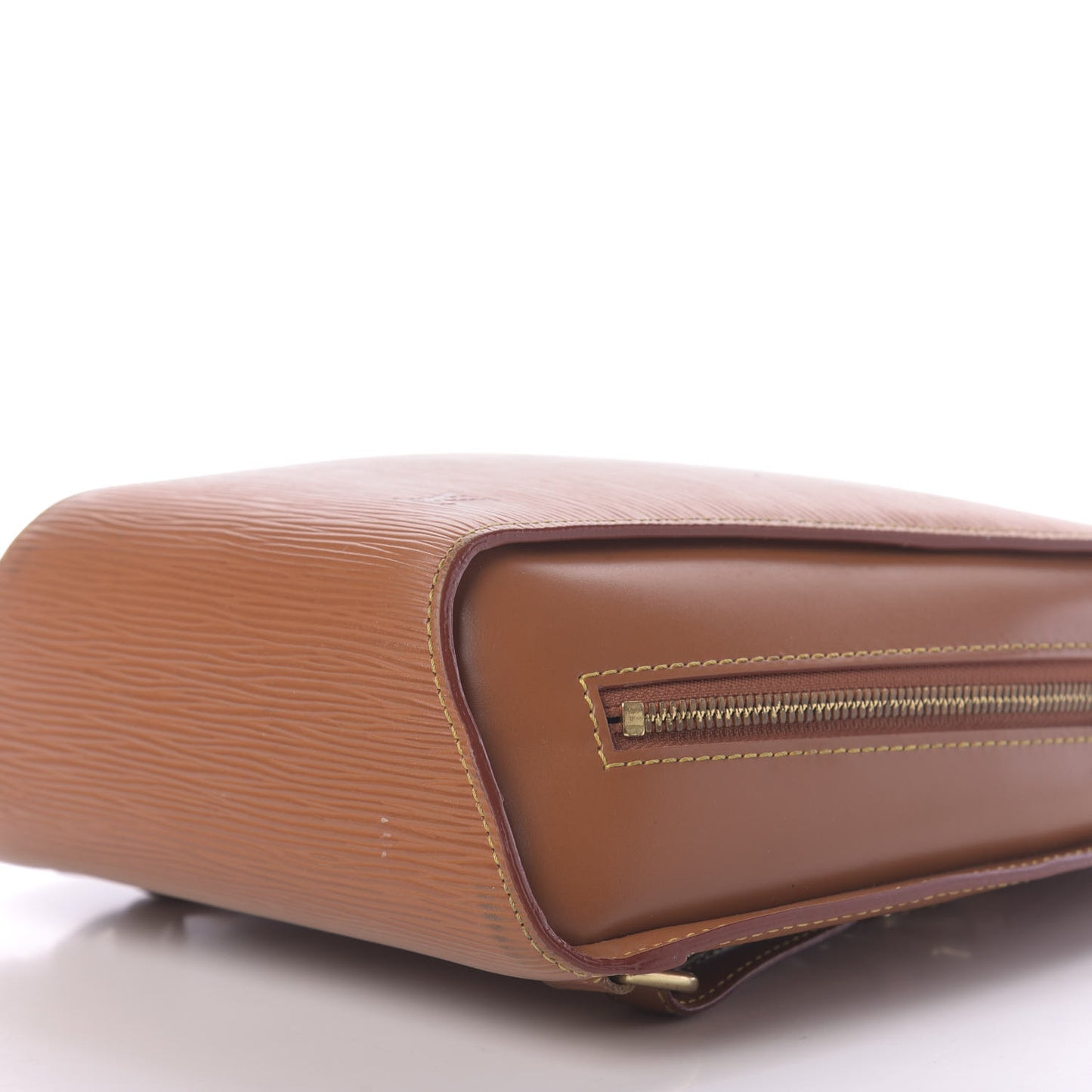 Epi Mabillon Backpack Fawn