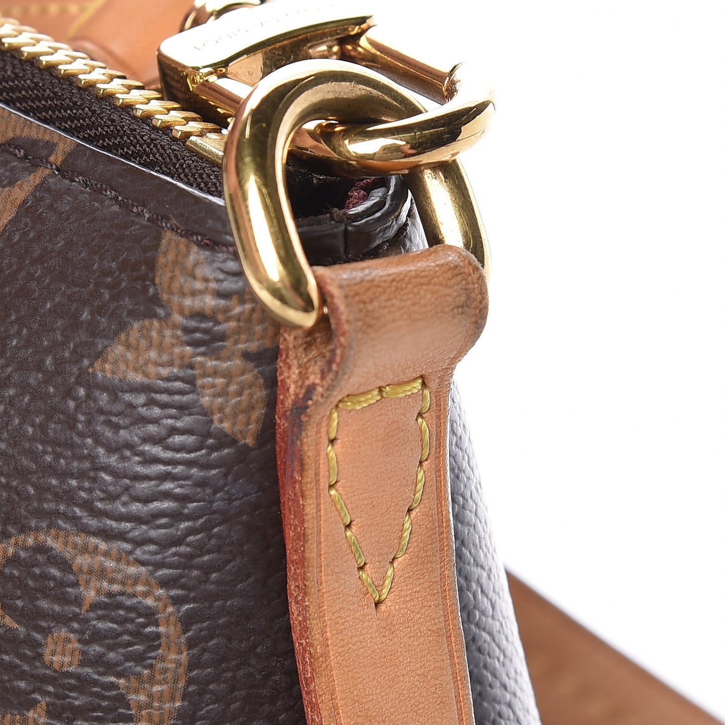 Monogram Turenne MM