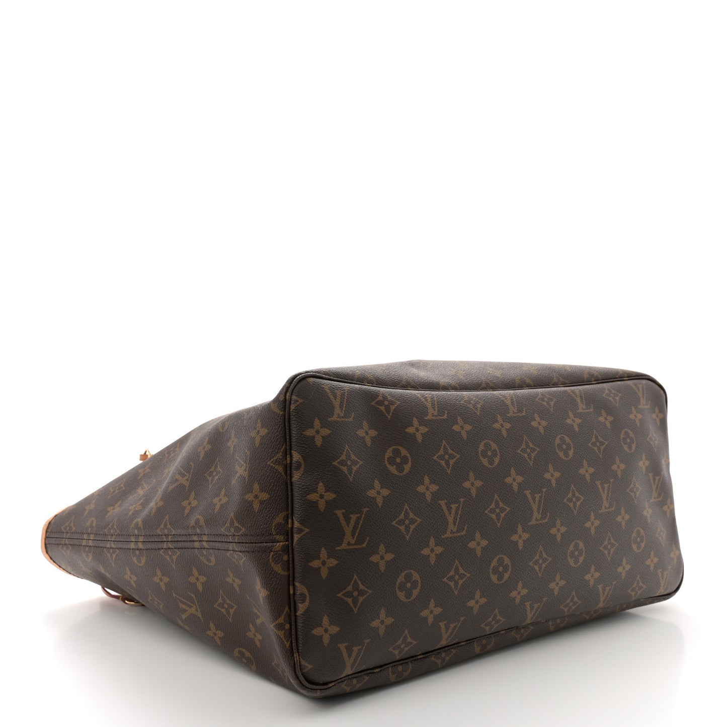 Monogram Neo Neverfull GM