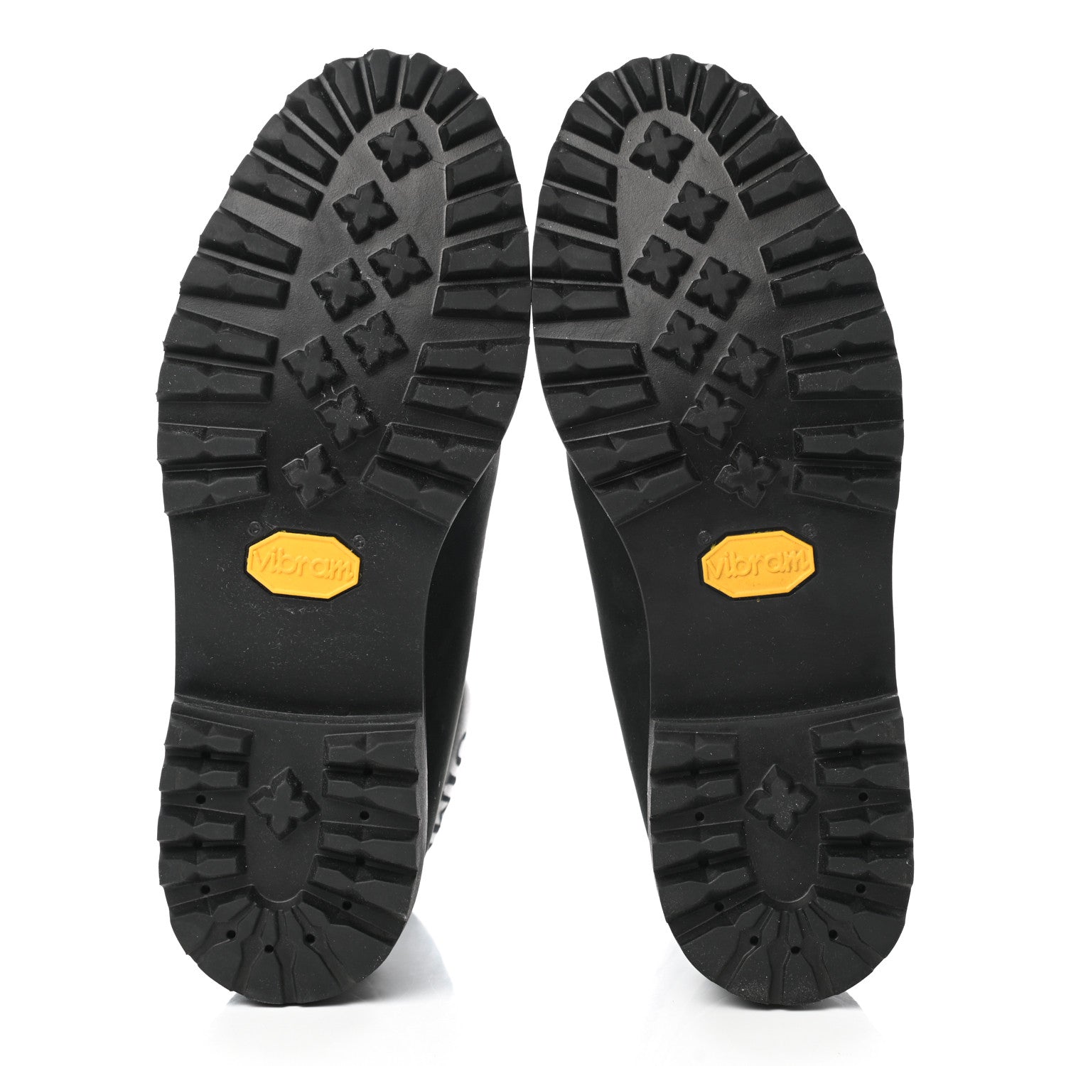 Jimmy Choo X TIMBERLAND Nubuck Glitter Mens Ankle Boots 9 Black Gunmetal 5 of 9