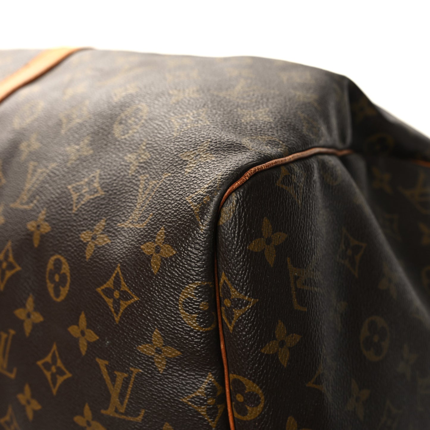 Monogram Keepall 55