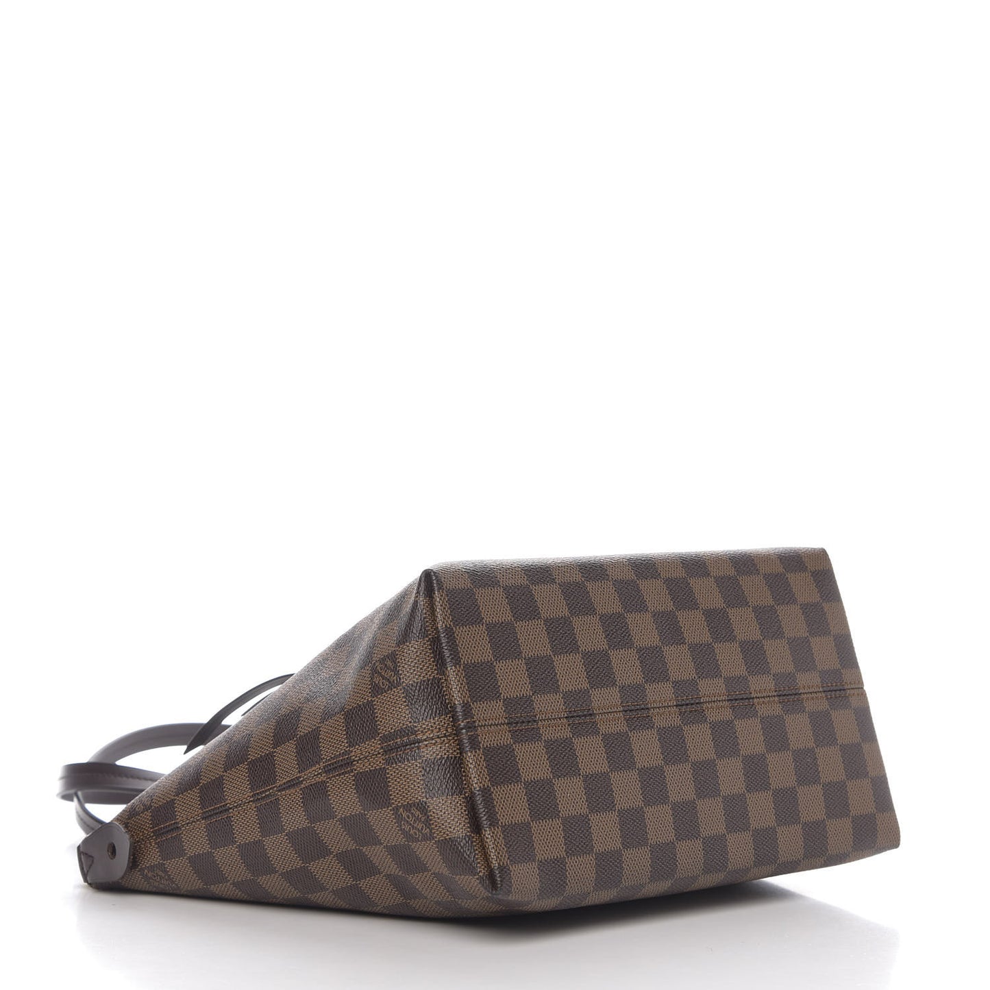 Damier Ebene Iena PM