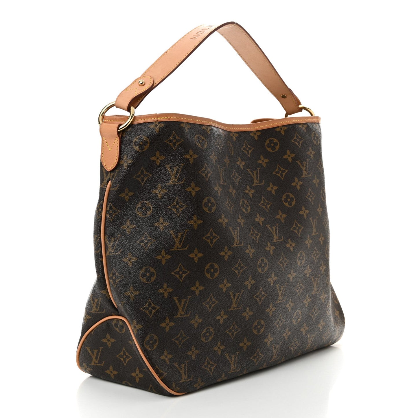 Monogram Delightful MM