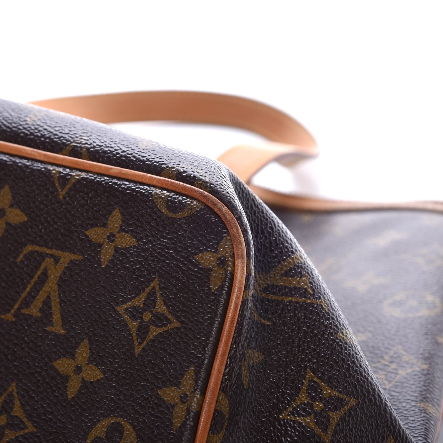 Monogram Palermo PM
