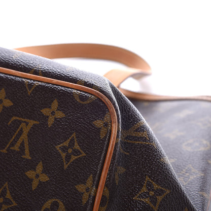 Louis Vuitton Monogram Palermo PM 15 of 17