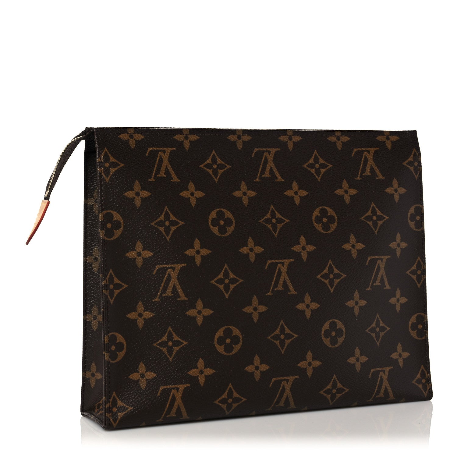 Louis Vuitton Monogram Toiletry Pouch 26 3 of 8