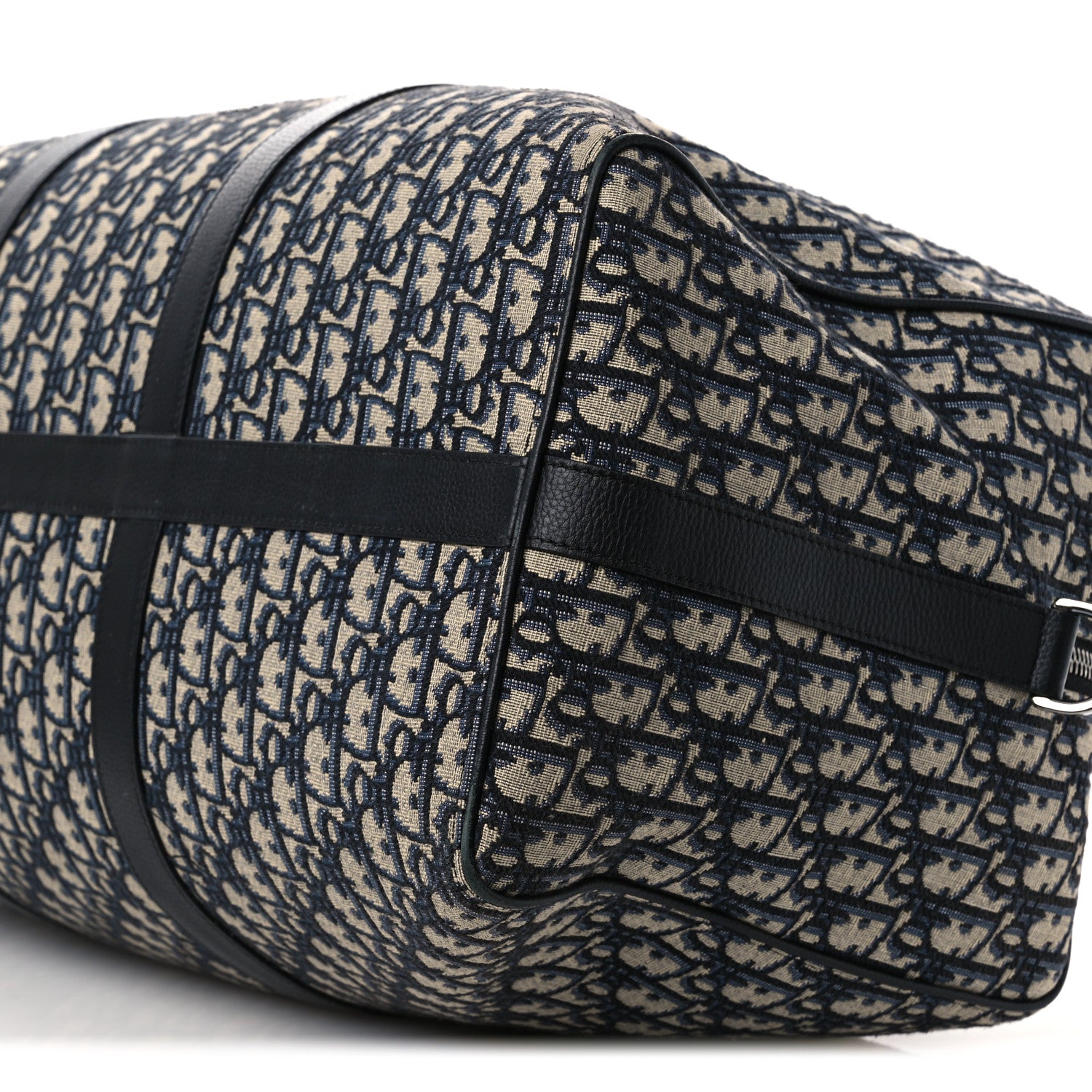 Christian Dior Oblique Lingot 50 Multicolor 10 of 10