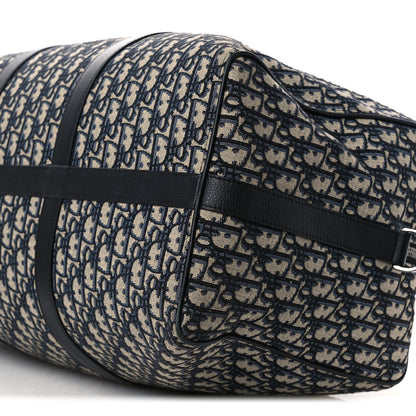 Christian Dior Oblique Lingot 50 Multicolor 10 of 10