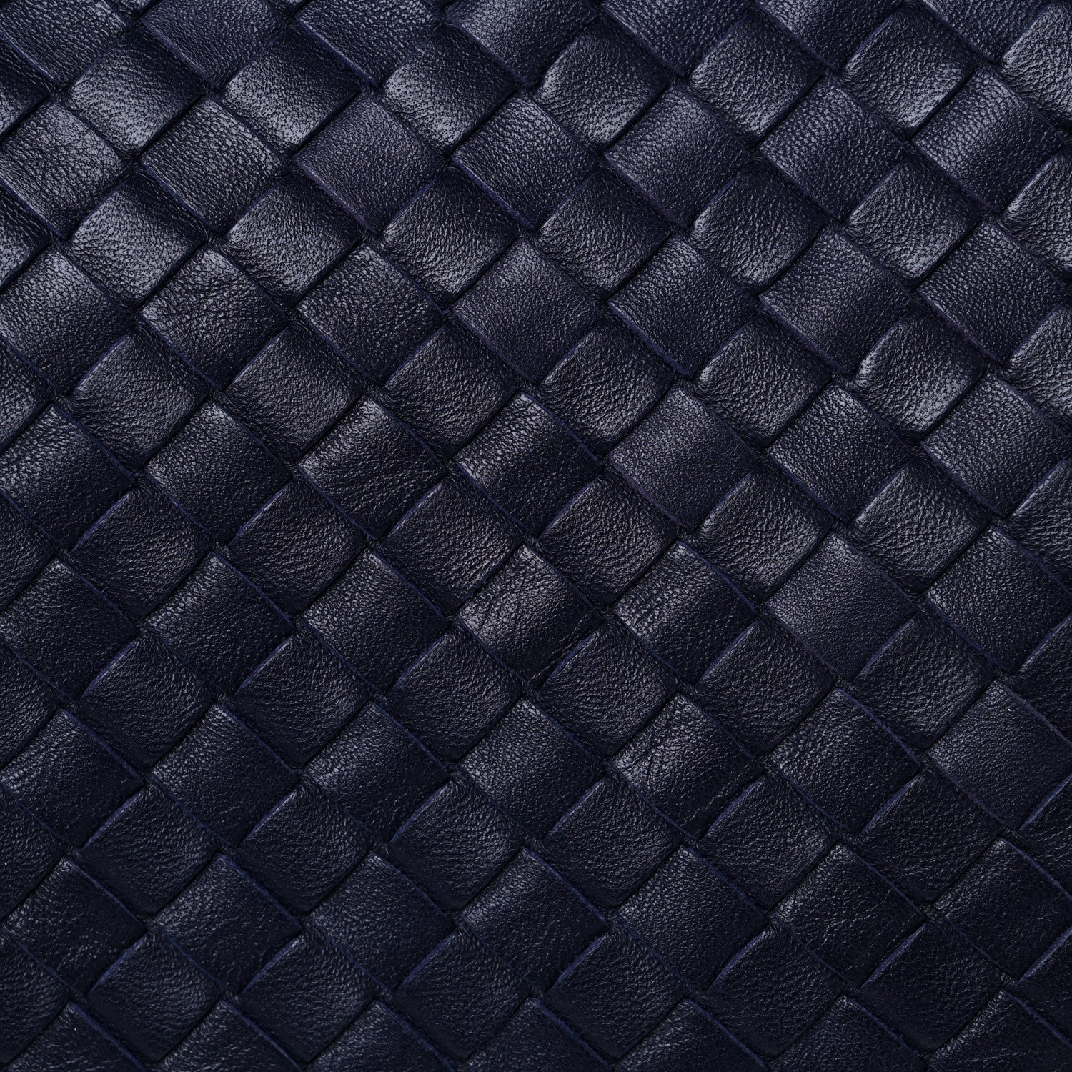 Bottega Veneta Nappa Intrecciato Medium Veneta Hobo Ink 11 of 11