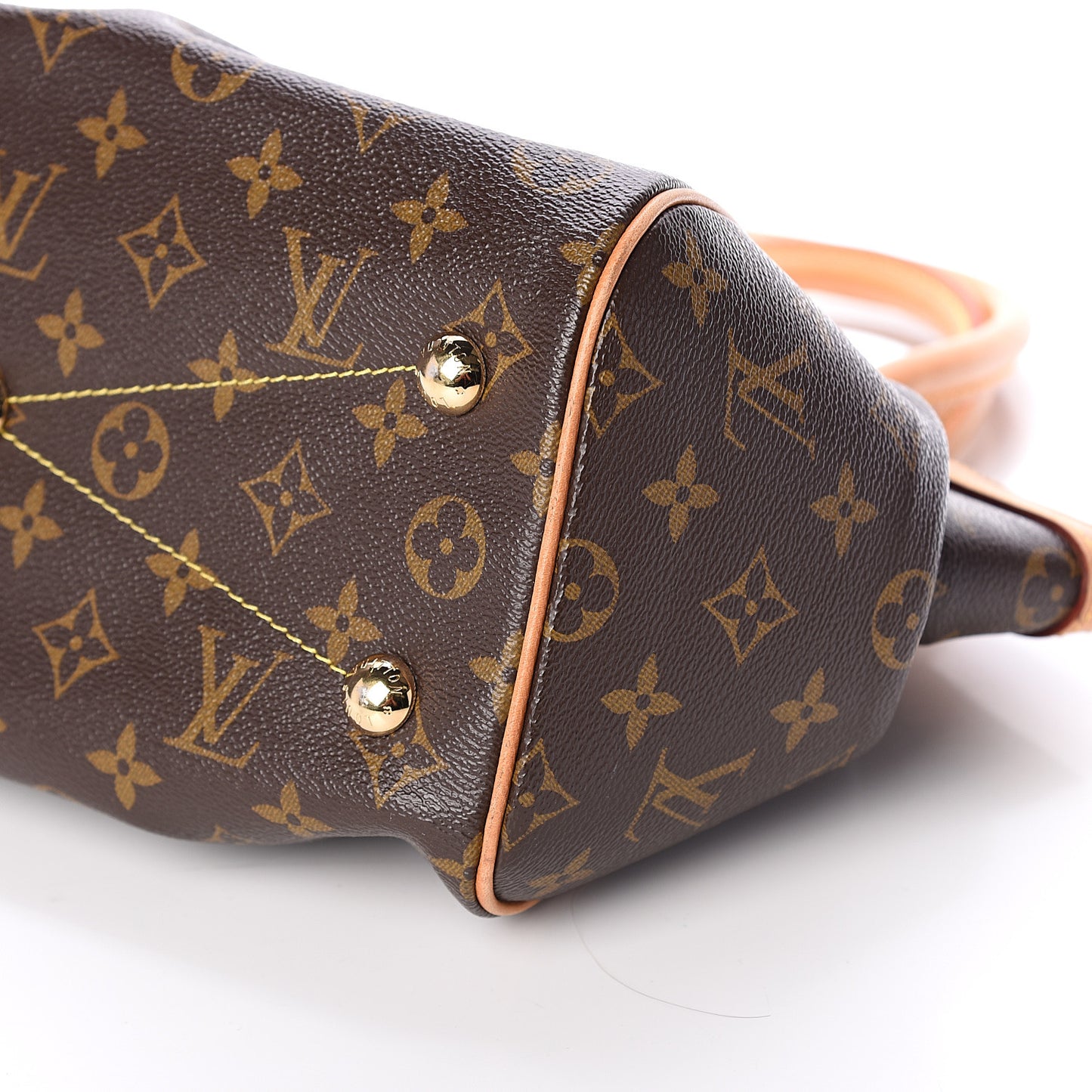 Monogram Tivoli PM