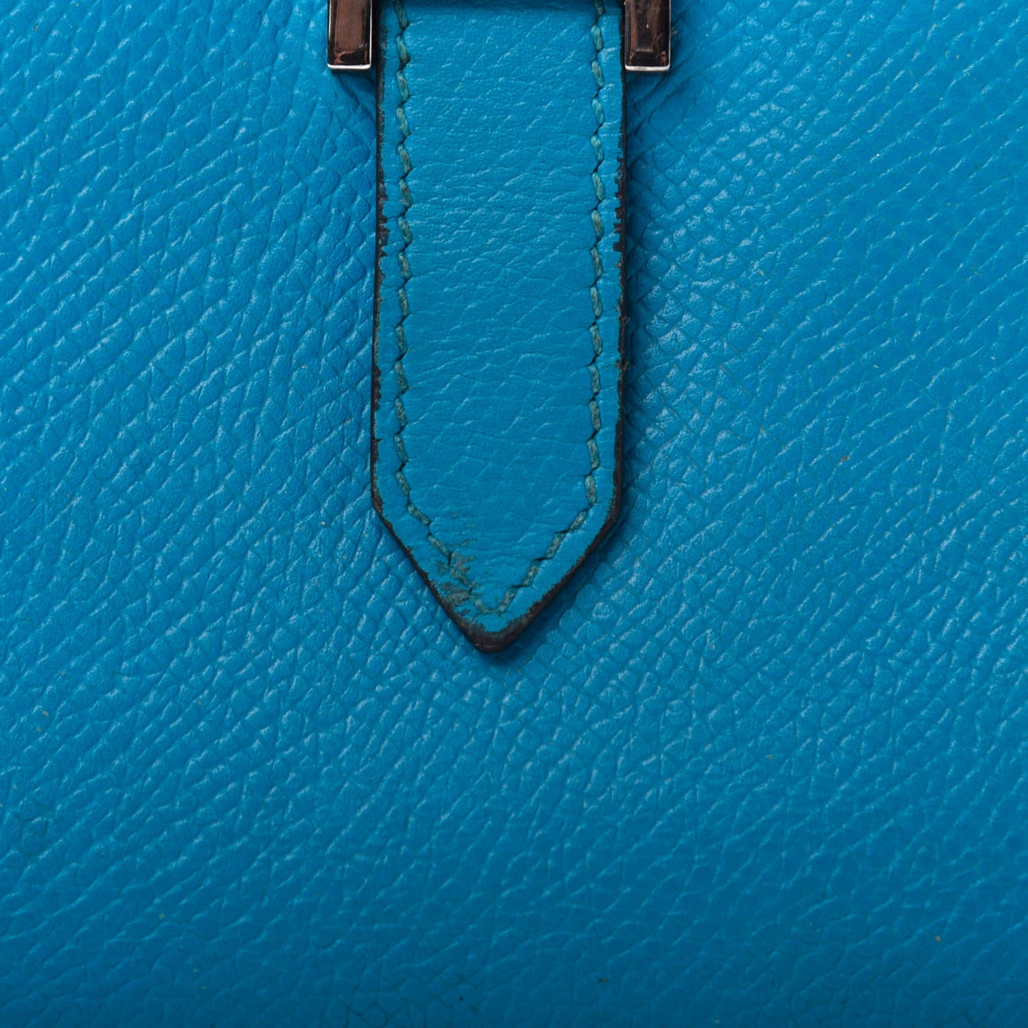 Epsom Bearn Gusset Wallet