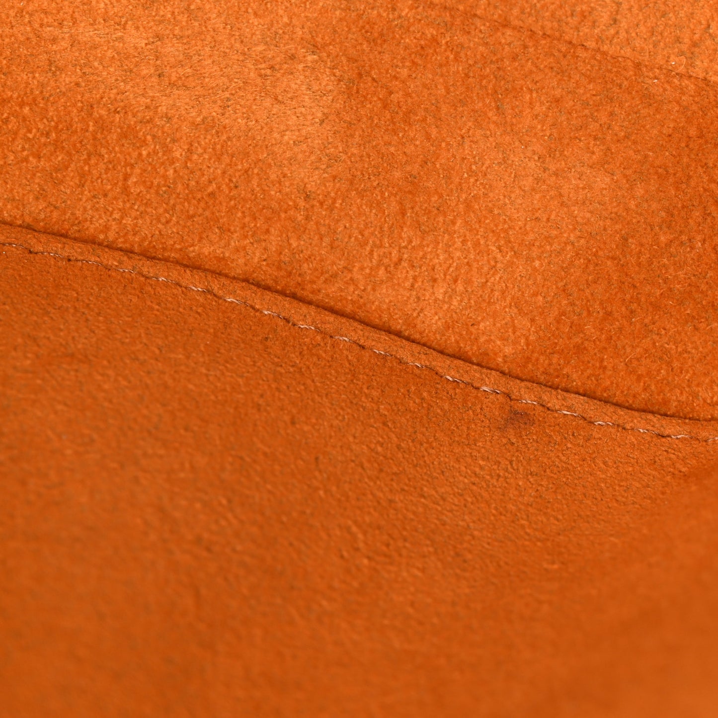 Monogram Musette Tango Long Strap