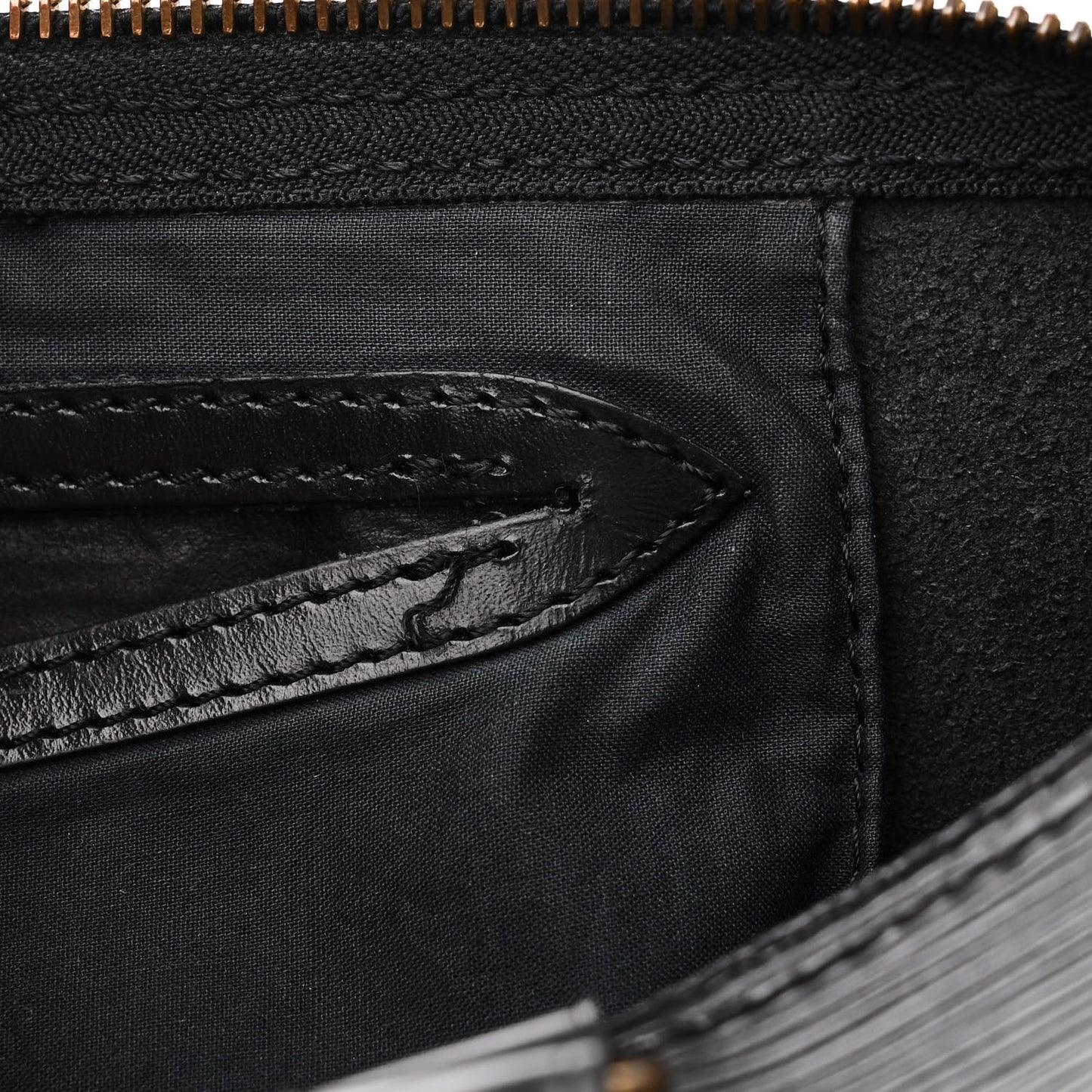 Epi Speedy 30 Black