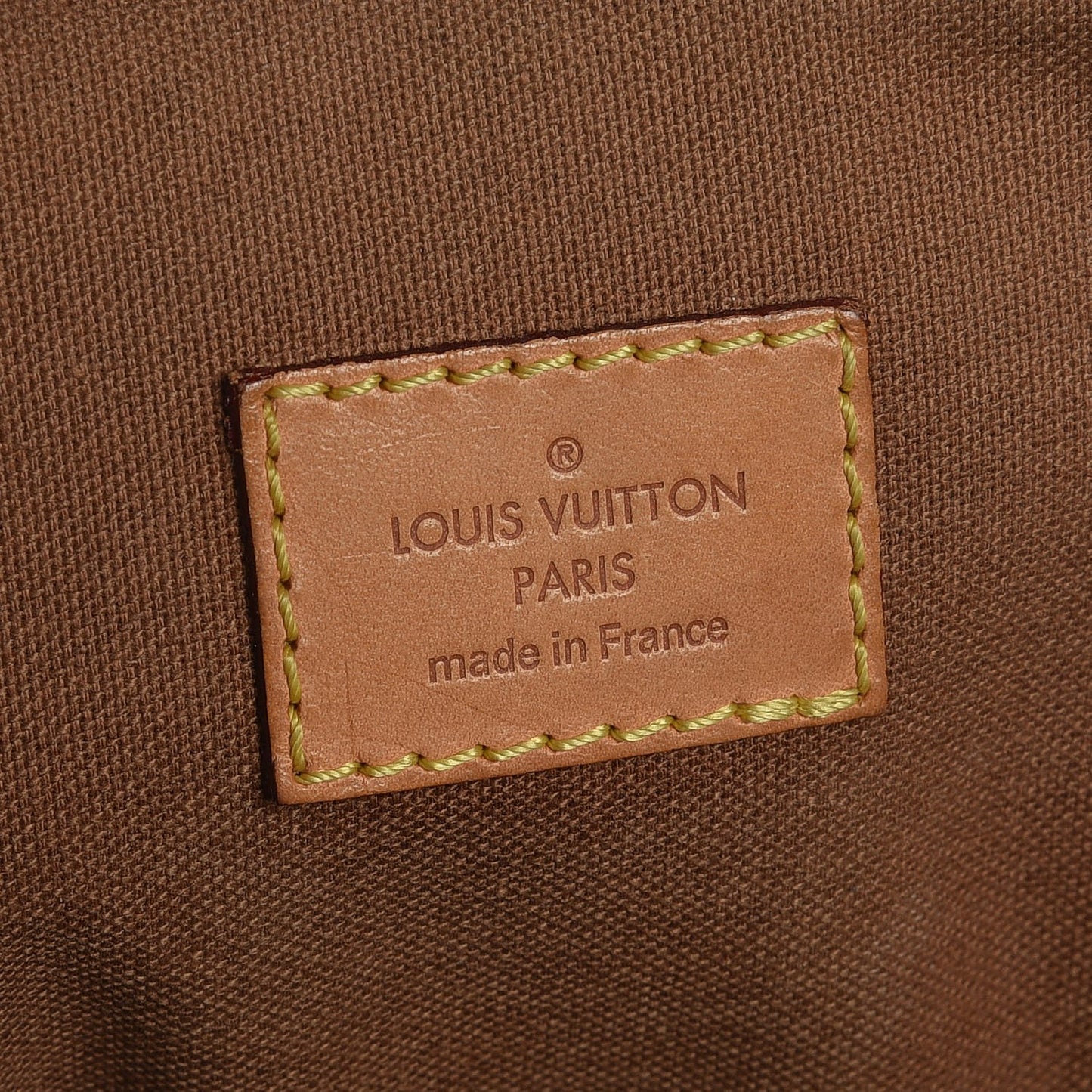 Monogram Tivoli GM